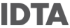 IDTA