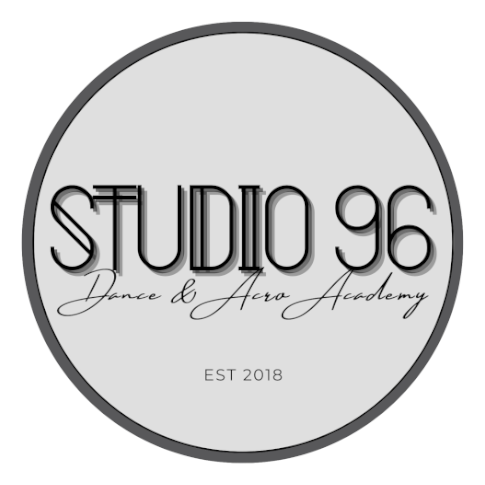 Dance Classes Mansfield